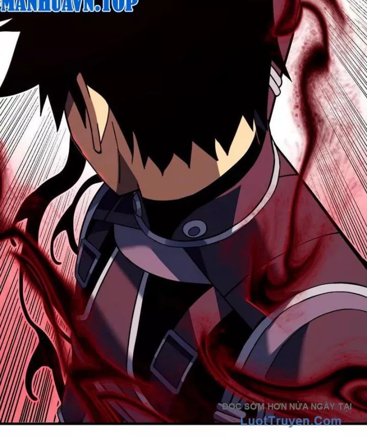 Mệnh Luân Chi Chủ! Khi Dị Biến Giáng Lâm Nhân Gian! - Chapter 165 - Page 88