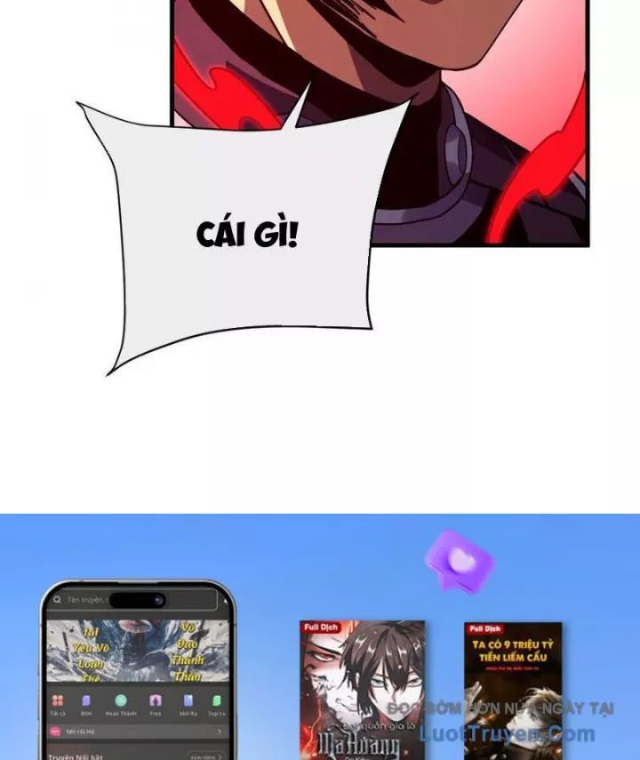 Mệnh Luân Chi Chủ! Khi Dị Biến Giáng Lâm Nhân Gian! - Chapter 165 - Page 90