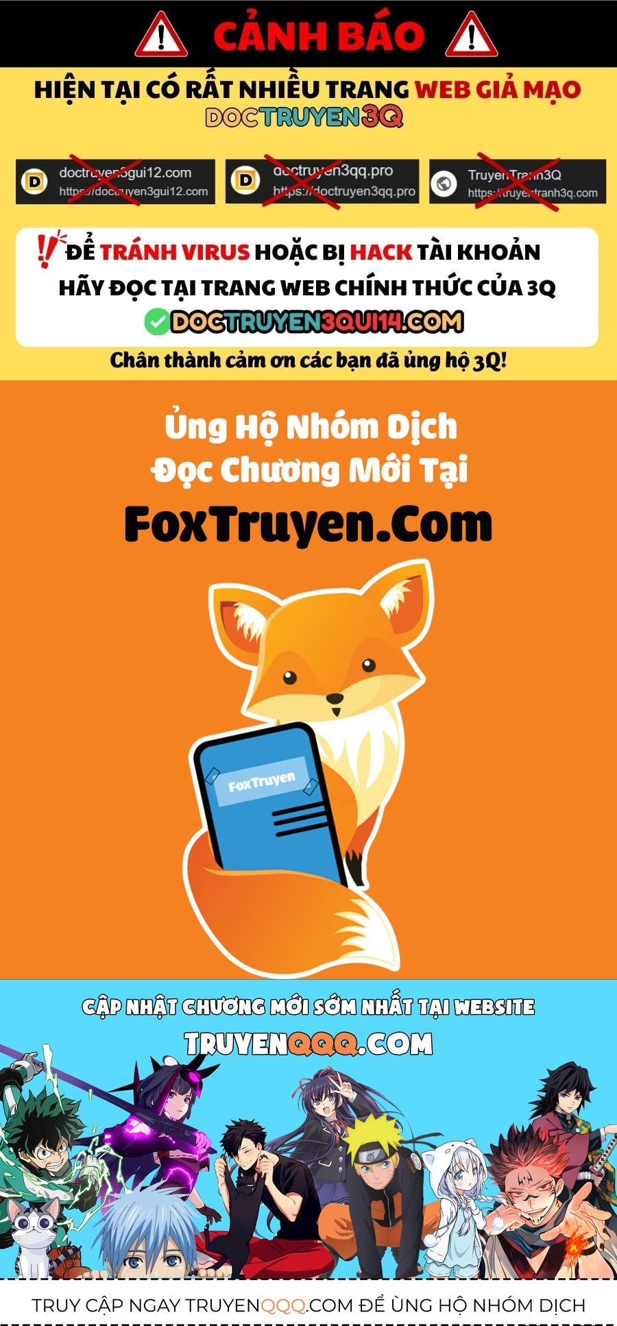 Mệnh Luân Chi Chủ! Khi Dị Biến Giáng Lâm Nhân Gian! - Chapter 165 - Page 92