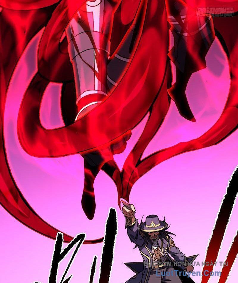 Mệnh Luân Chi Chủ! Khi Dị Biến Giáng Lâm Nhân Gian! - Chapter 166 - Page 11