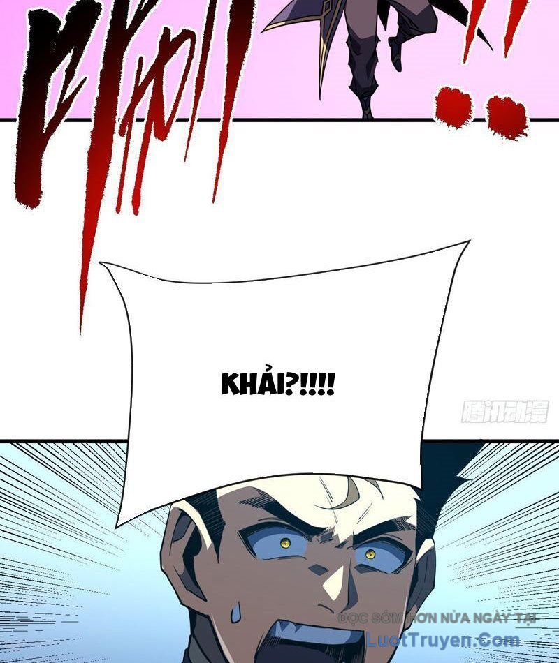 Mệnh Luân Chi Chủ! Khi Dị Biến Giáng Lâm Nhân Gian! - Chapter 166 - Page 12