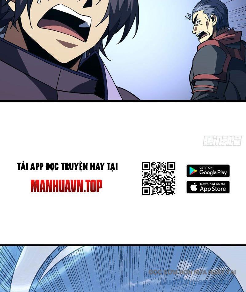 Mệnh Luân Chi Chủ! Khi Dị Biến Giáng Lâm Nhân Gian! - Chapter 166 - Page 14