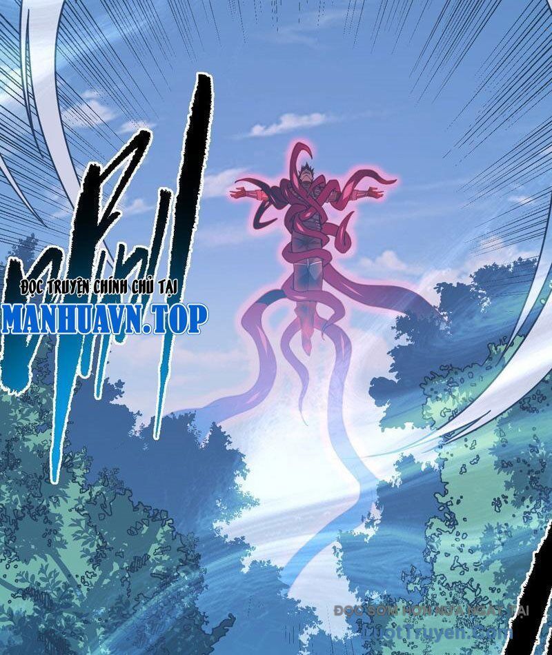 Mệnh Luân Chi Chủ! Khi Dị Biến Giáng Lâm Nhân Gian! - Chapter 166 - Page 15