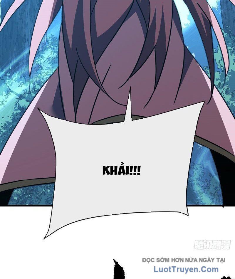 Mệnh Luân Chi Chủ! Khi Dị Biến Giáng Lâm Nhân Gian! - Chapter 166 - Page 17