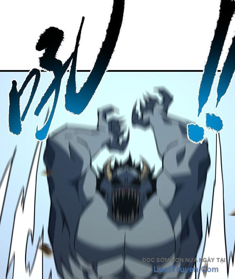 Mệnh Luân Chi Chủ! Khi Dị Biến Giáng Lâm Nhân Gian! - Chapter 166 - Page 18