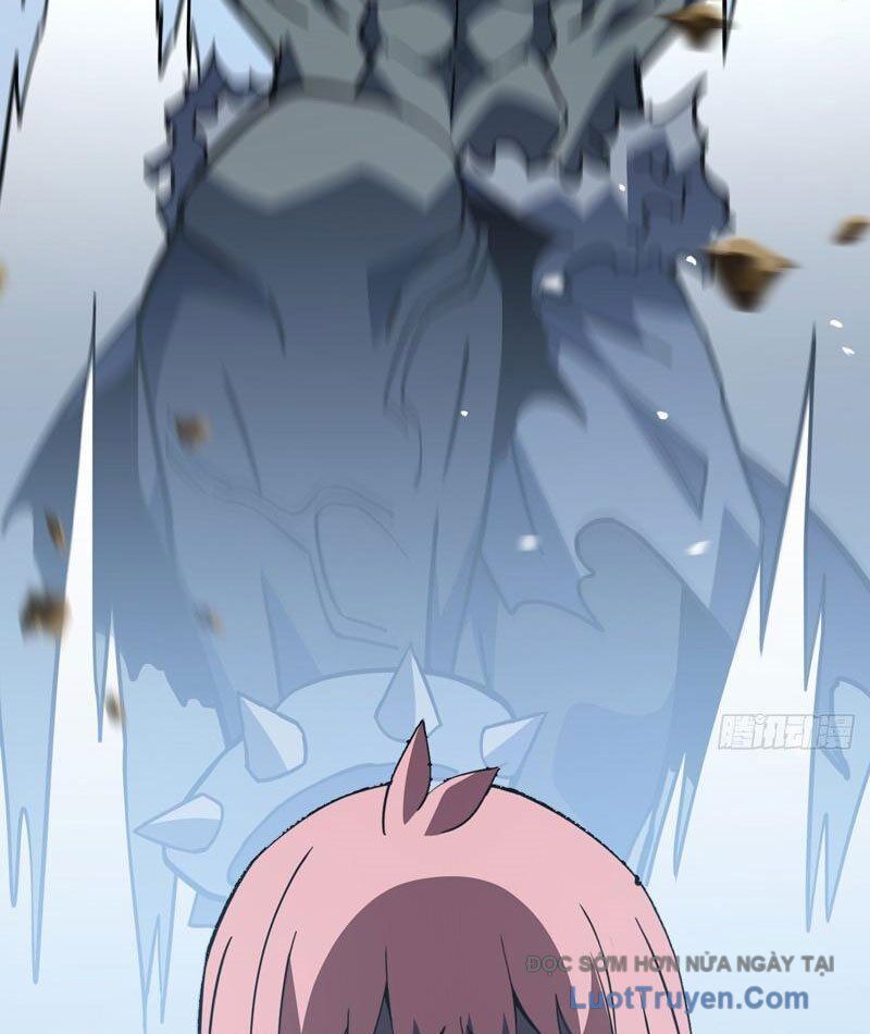 Mệnh Luân Chi Chủ! Khi Dị Biến Giáng Lâm Nhân Gian! - Chapter 166 - Page 19