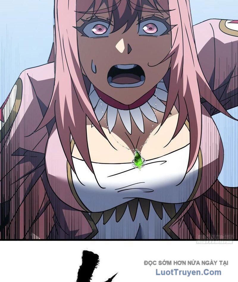 Mệnh Luân Chi Chủ! Khi Dị Biến Giáng Lâm Nhân Gian! - Chapter 166 - Page 20