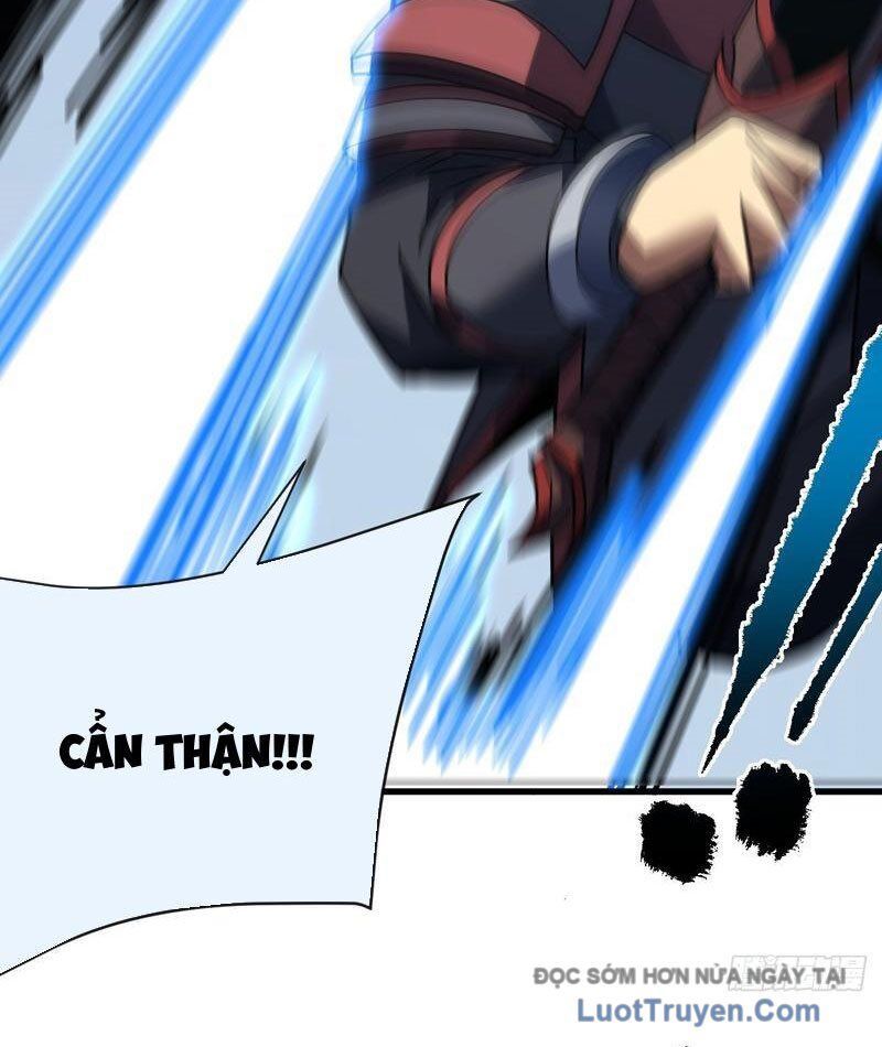 Mệnh Luân Chi Chủ! Khi Dị Biến Giáng Lâm Nhân Gian! - Chapter 166 - Page 23