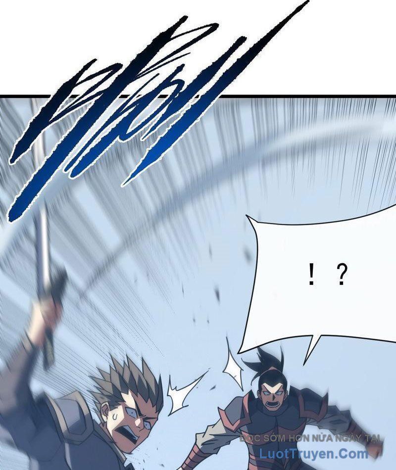 Mệnh Luân Chi Chủ! Khi Dị Biến Giáng Lâm Nhân Gian! - Chapter 166 - Page 24