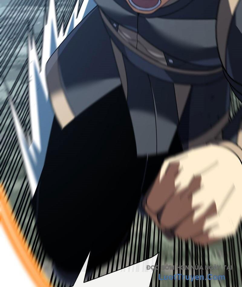 Mệnh Luân Chi Chủ! Khi Dị Biến Giáng Lâm Nhân Gian! - Chapter 166 - Page 26