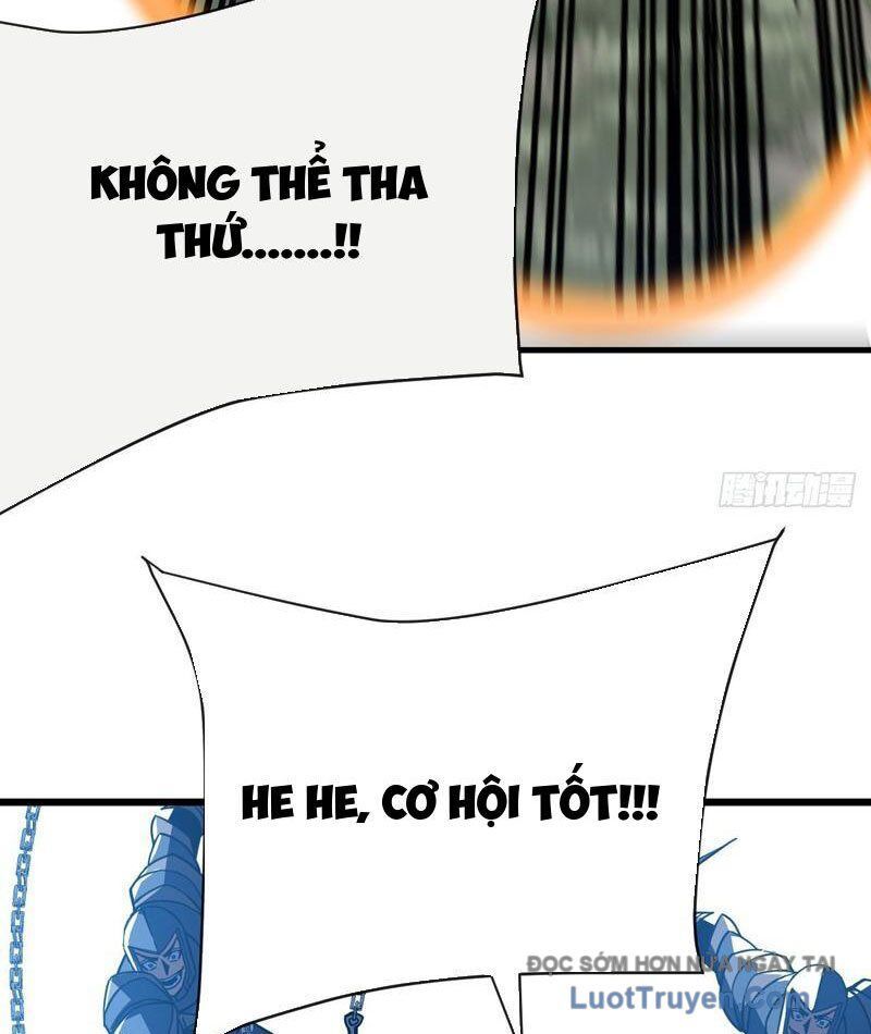 Mệnh Luân Chi Chủ! Khi Dị Biến Giáng Lâm Nhân Gian! - Chapter 166 - Page 27