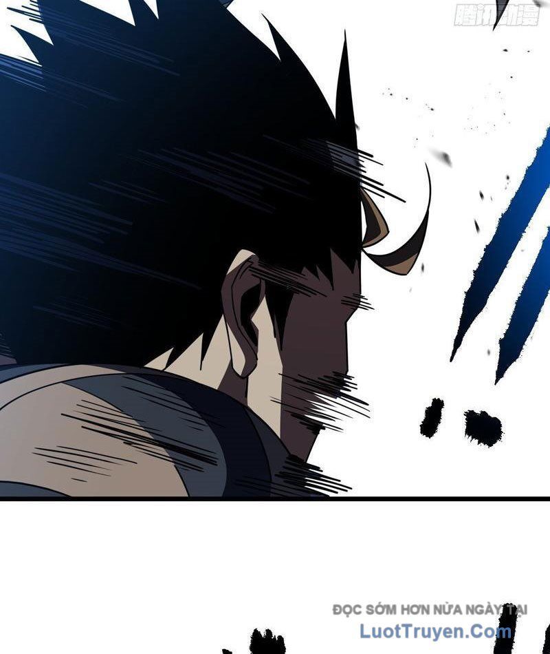 Mệnh Luân Chi Chủ! Khi Dị Biến Giáng Lâm Nhân Gian! - Chapter 166 - Page 29