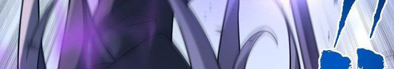 Mệnh Luân Chi Chủ! Khi Dị Biến Giáng Lâm Nhân Gian! - Chapter 166 - Page 33