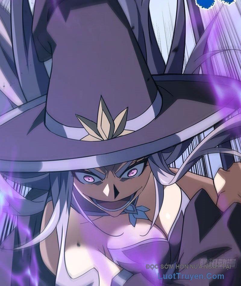 Mệnh Luân Chi Chủ! Khi Dị Biến Giáng Lâm Nhân Gian! - Chapter 166 - Page 34