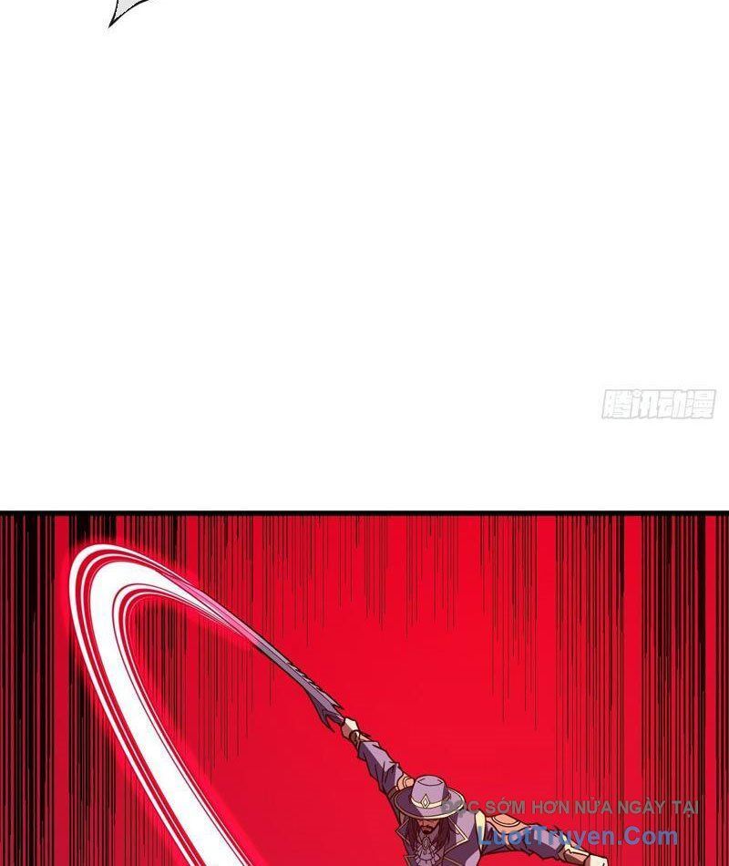 Mệnh Luân Chi Chủ! Khi Dị Biến Giáng Lâm Nhân Gian! - Chapter 166 - Page 36