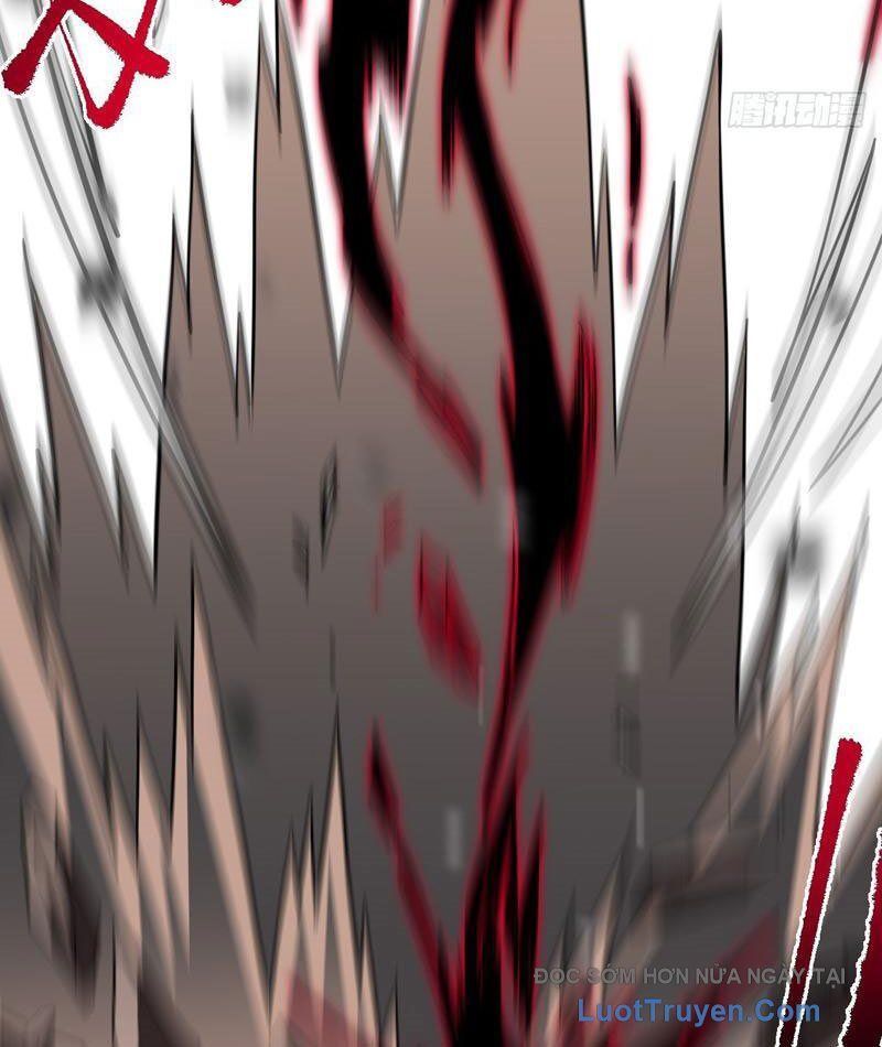 Mệnh Luân Chi Chủ! Khi Dị Biến Giáng Lâm Nhân Gian! - Chapter 166 - Page 38