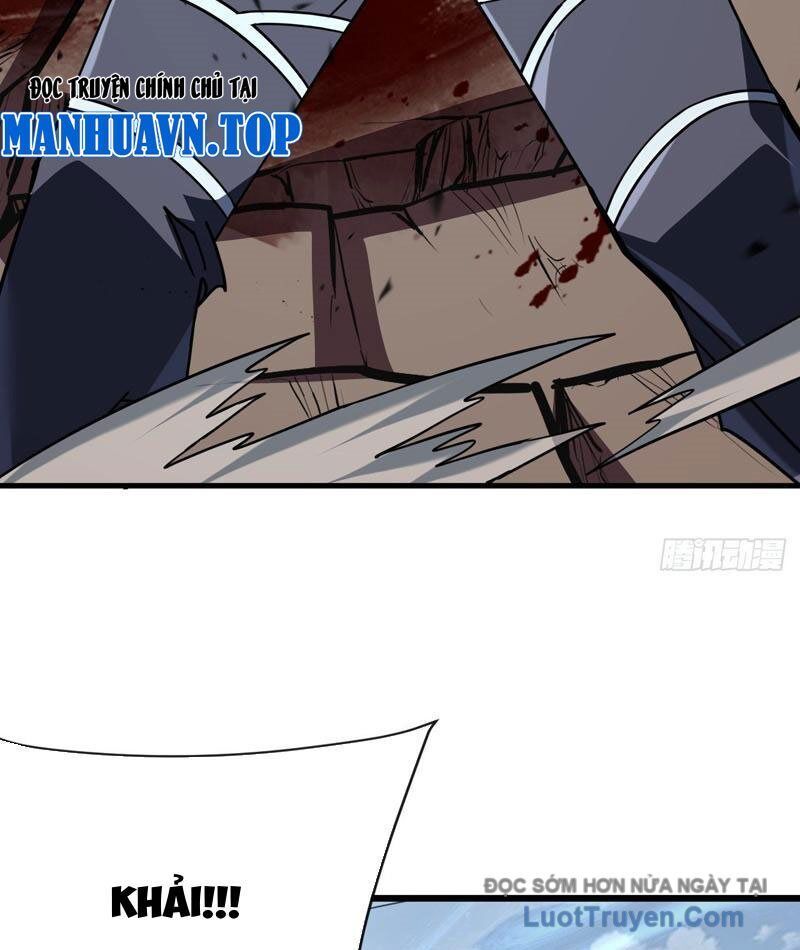 Mệnh Luân Chi Chủ! Khi Dị Biến Giáng Lâm Nhân Gian! - Chapter 166 - Page 42