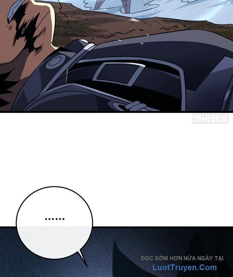 Mệnh Luân Chi Chủ! Khi Dị Biến Giáng Lâm Nhân Gian! - Chapter 166 - Page 44