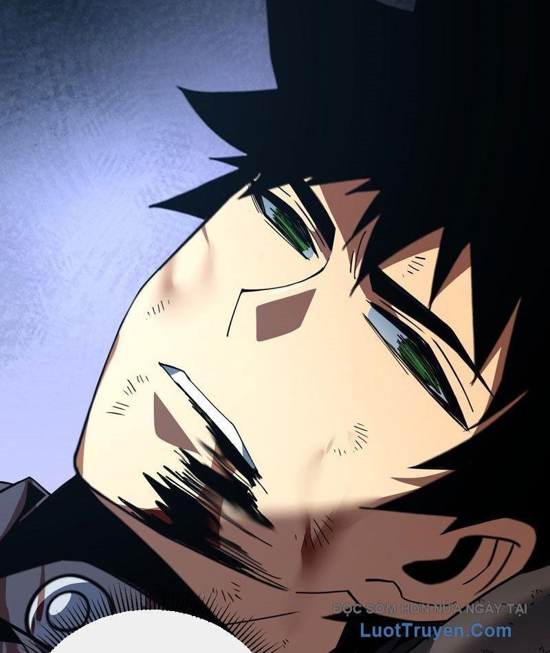 Mệnh Luân Chi Chủ! Khi Dị Biến Giáng Lâm Nhân Gian! - Chapter 166 - Page 45