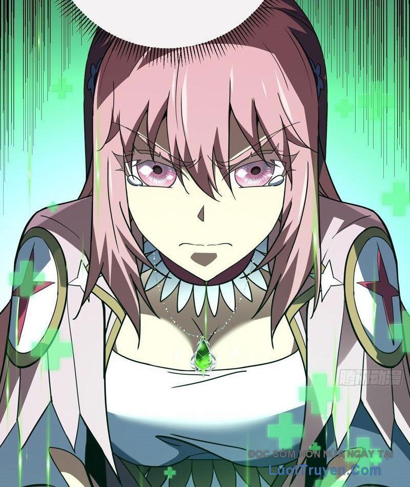 Mệnh Luân Chi Chủ! Khi Dị Biến Giáng Lâm Nhân Gian! - Chapter 166 - Page 47