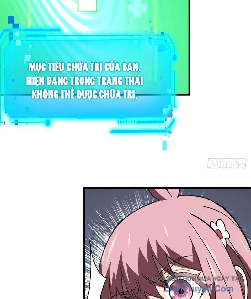 Mệnh Luân Chi Chủ! Khi Dị Biến Giáng Lâm Nhân Gian! - Chapter 166 - Page 50