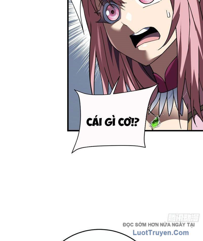 Mệnh Luân Chi Chủ! Khi Dị Biến Giáng Lâm Nhân Gian! - Chapter 166 - Page 51