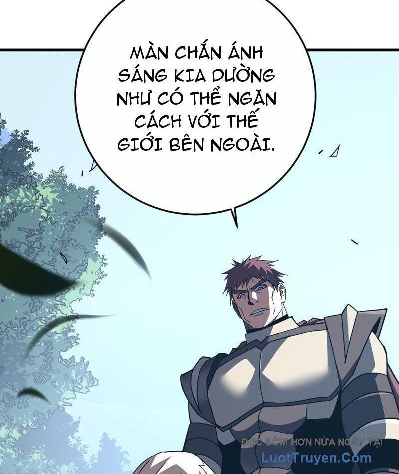 Mệnh Luân Chi Chủ! Khi Dị Biến Giáng Lâm Nhân Gian! - Chapter 166 - Page 52