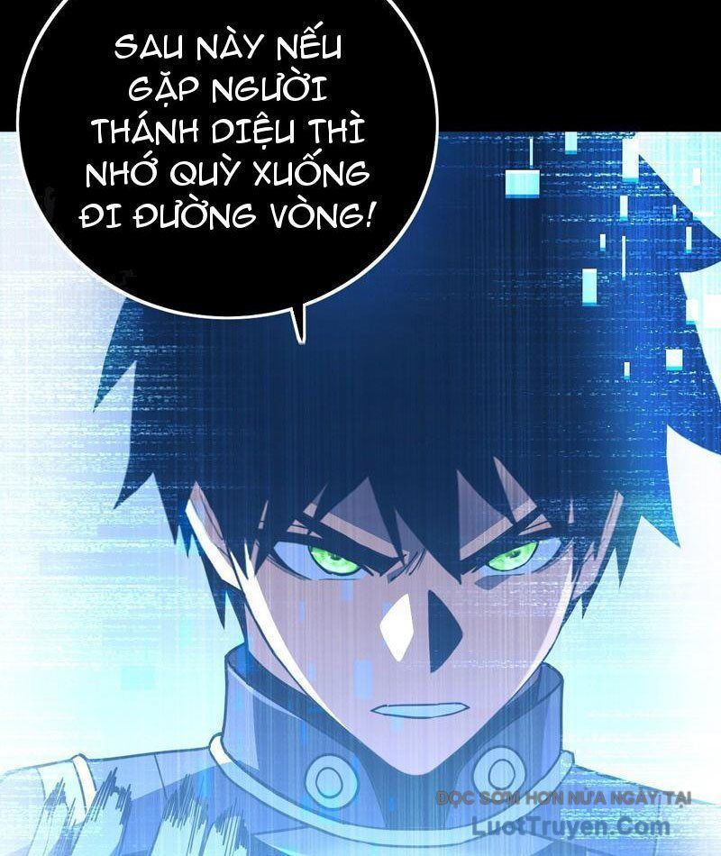 Mệnh Luân Chi Chủ! Khi Dị Biến Giáng Lâm Nhân Gian! - Chapter 166 - Page 55