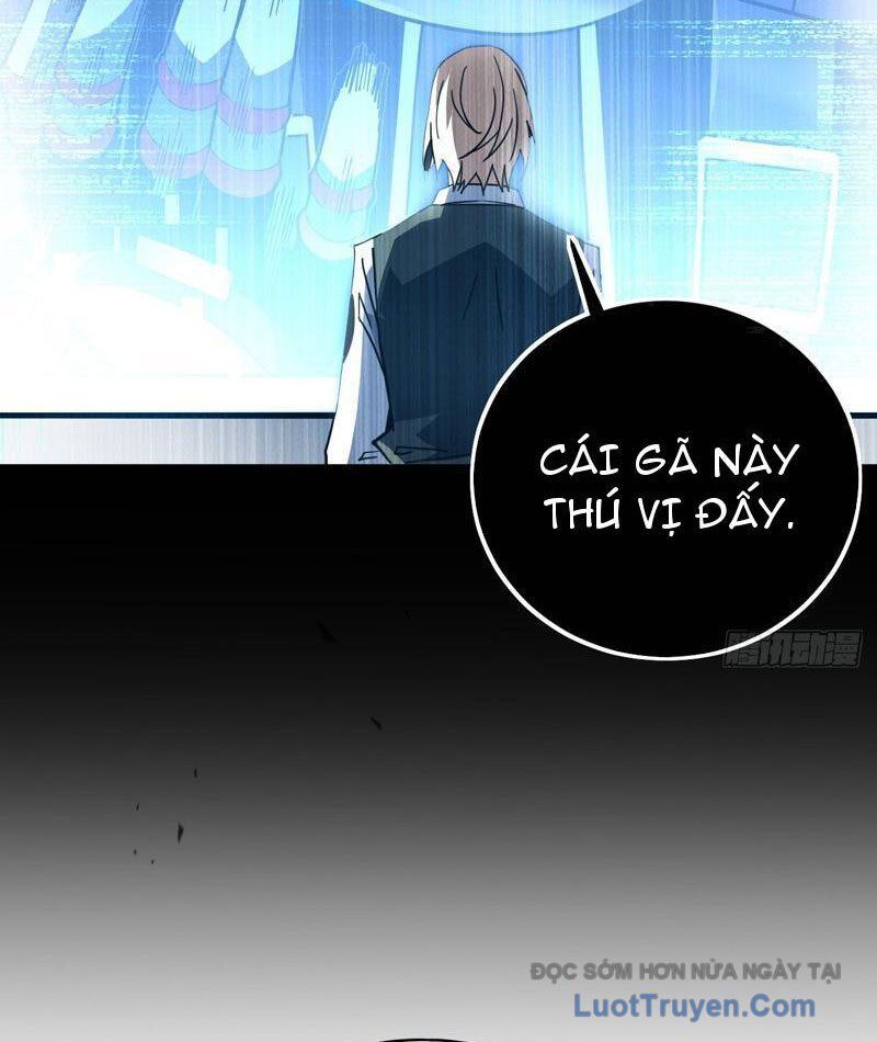 Mệnh Luân Chi Chủ! Khi Dị Biến Giáng Lâm Nhân Gian! - Chapter 166 - Page 56