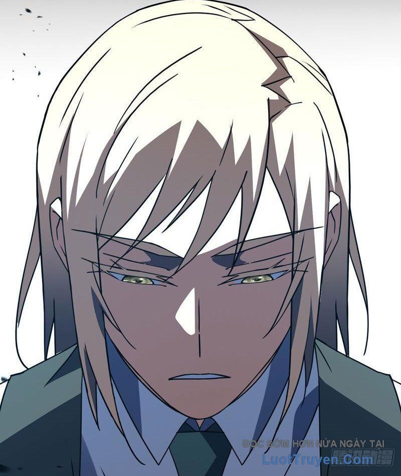 Mệnh Luân Chi Chủ! Khi Dị Biến Giáng Lâm Nhân Gian! - Chapter 166 - Page 57