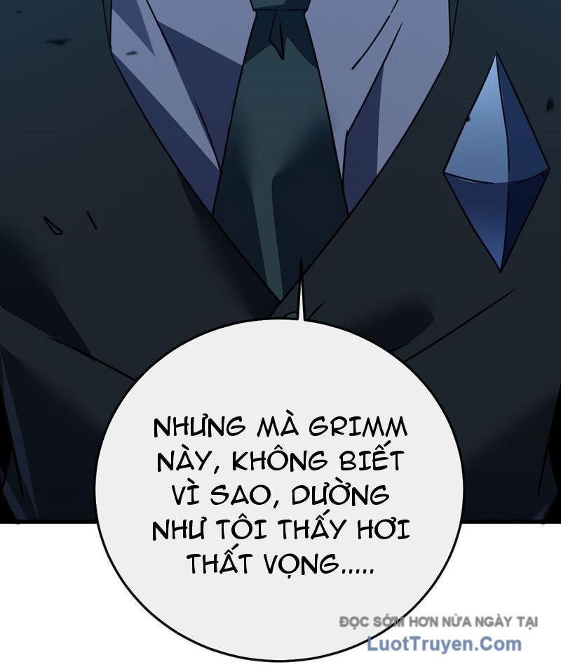 Mệnh Luân Chi Chủ! Khi Dị Biến Giáng Lâm Nhân Gian! - Chapter 166 - Page 58