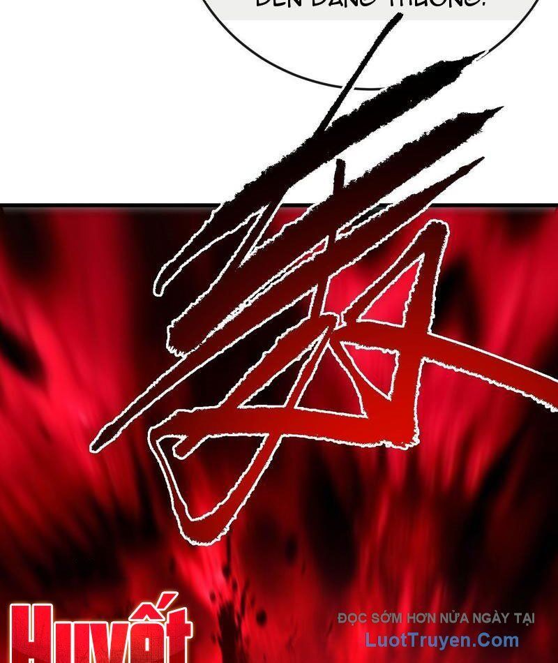 Mệnh Luân Chi Chủ! Khi Dị Biến Giáng Lâm Nhân Gian! - Chapter 166 - Page 6