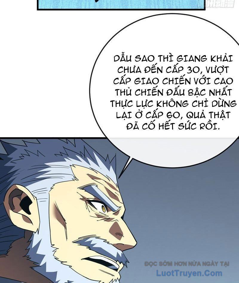 Mệnh Luân Chi Chủ! Khi Dị Biến Giáng Lâm Nhân Gian! - Chapter 166 - Page 61