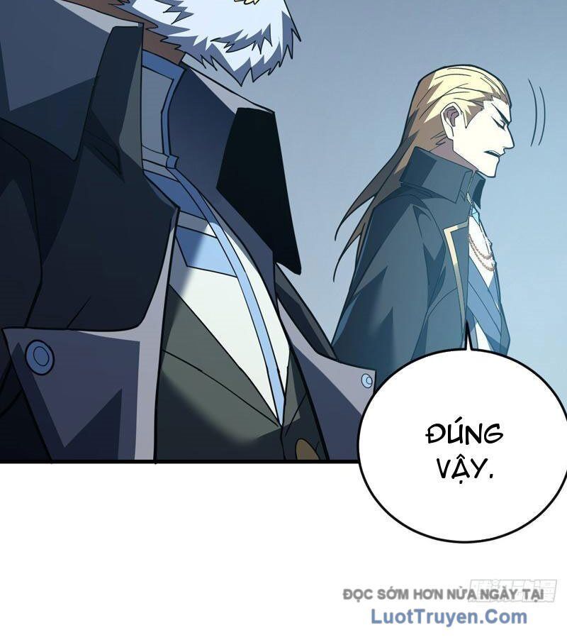 Mệnh Luân Chi Chủ! Khi Dị Biến Giáng Lâm Nhân Gian! - Chapter 166 - Page 62