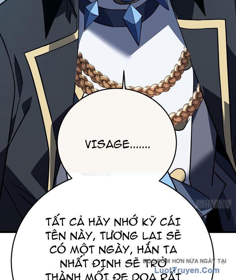 Mệnh Luân Chi Chủ! Khi Dị Biến Giáng Lâm Nhân Gian! - Chapter 166 - Page 64