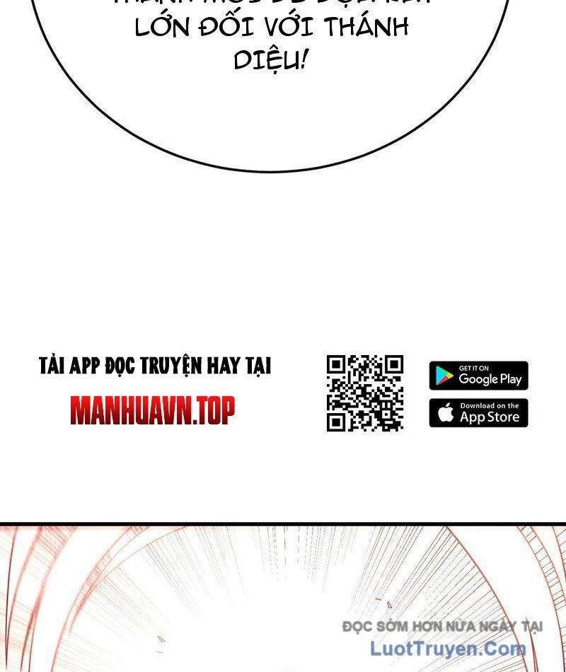 Mệnh Luân Chi Chủ! Khi Dị Biến Giáng Lâm Nhân Gian! - Chapter 166 - Page 65