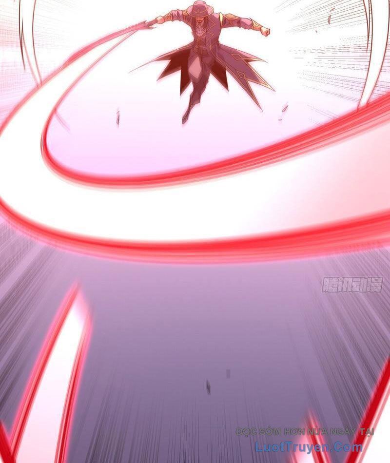 Mệnh Luân Chi Chủ! Khi Dị Biến Giáng Lâm Nhân Gian! - Chapter 166 - Page 66