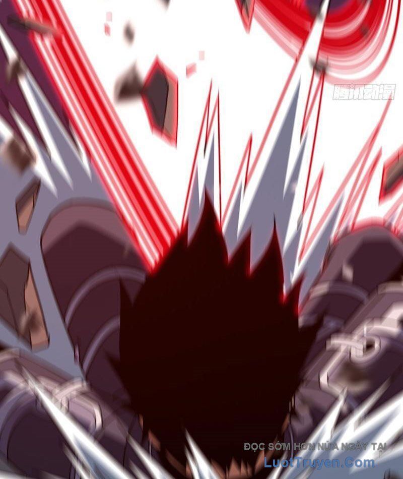 Mệnh Luân Chi Chủ! Khi Dị Biến Giáng Lâm Nhân Gian! - Chapter 166 - Page 68