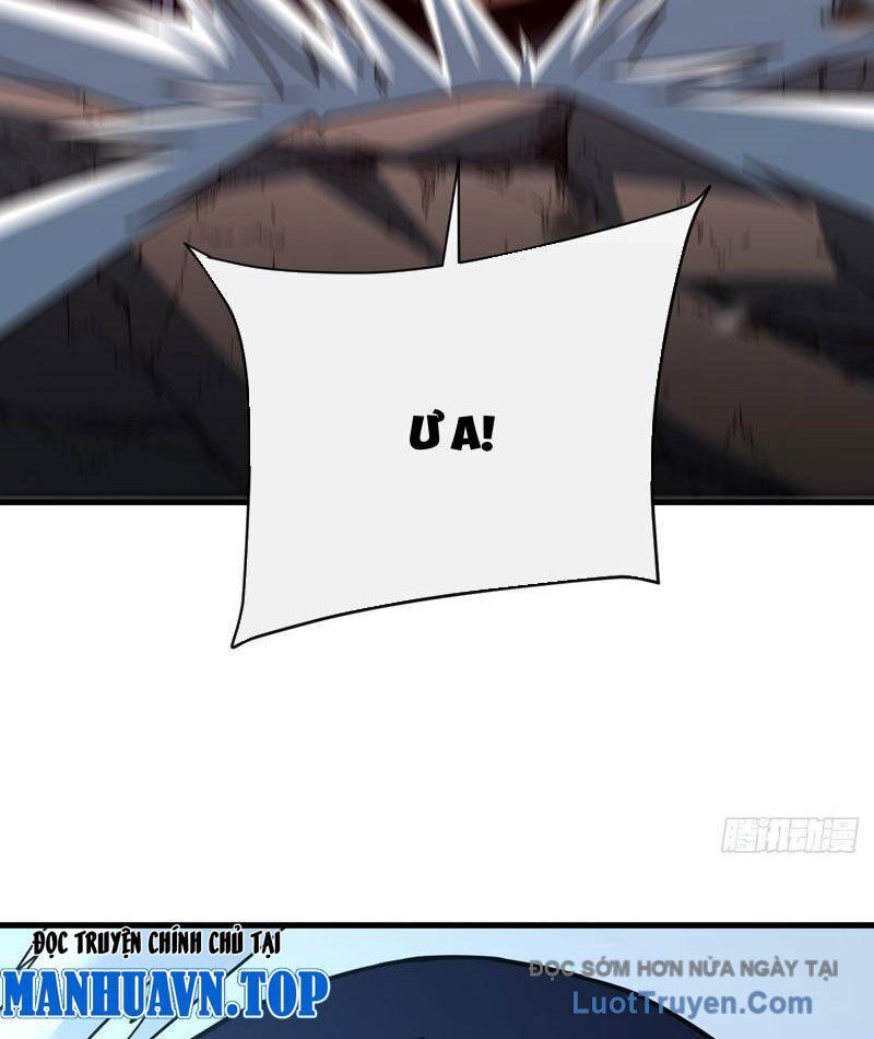 Mệnh Luân Chi Chủ! Khi Dị Biến Giáng Lâm Nhân Gian! - Chapter 166 - Page 69