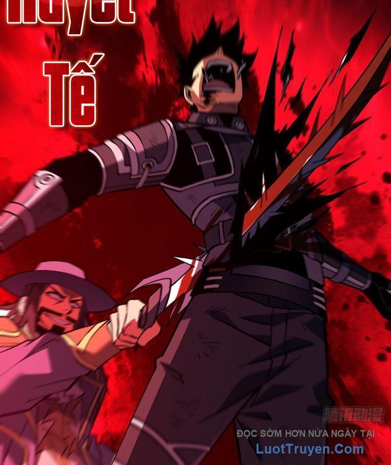 Mệnh Luân Chi Chủ! Khi Dị Biến Giáng Lâm Nhân Gian! - Chapter 166 - Page 7