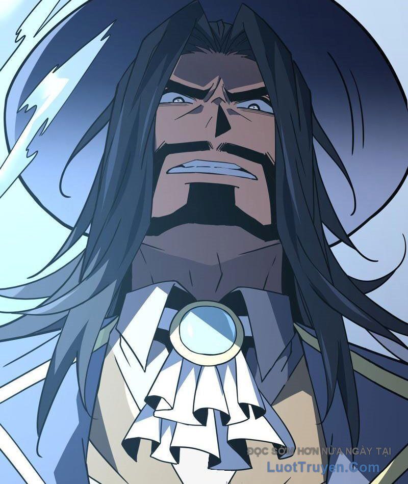 Mệnh Luân Chi Chủ! Khi Dị Biến Giáng Lâm Nhân Gian! - Chapter 166 - Page 70