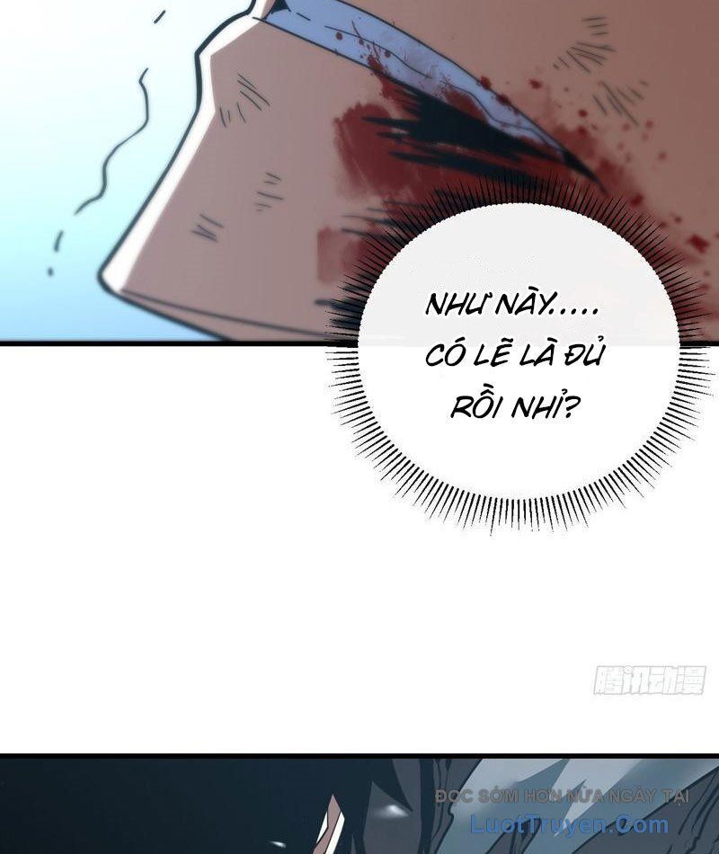 Mệnh Luân Chi Chủ! Khi Dị Biến Giáng Lâm Nhân Gian! - Chapter 166 - Page 72