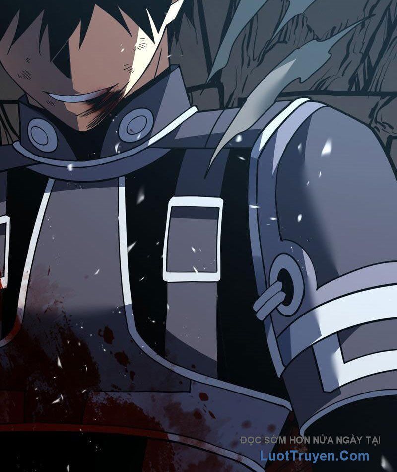 Mệnh Luân Chi Chủ! Khi Dị Biến Giáng Lâm Nhân Gian! - Chapter 166 - Page 73