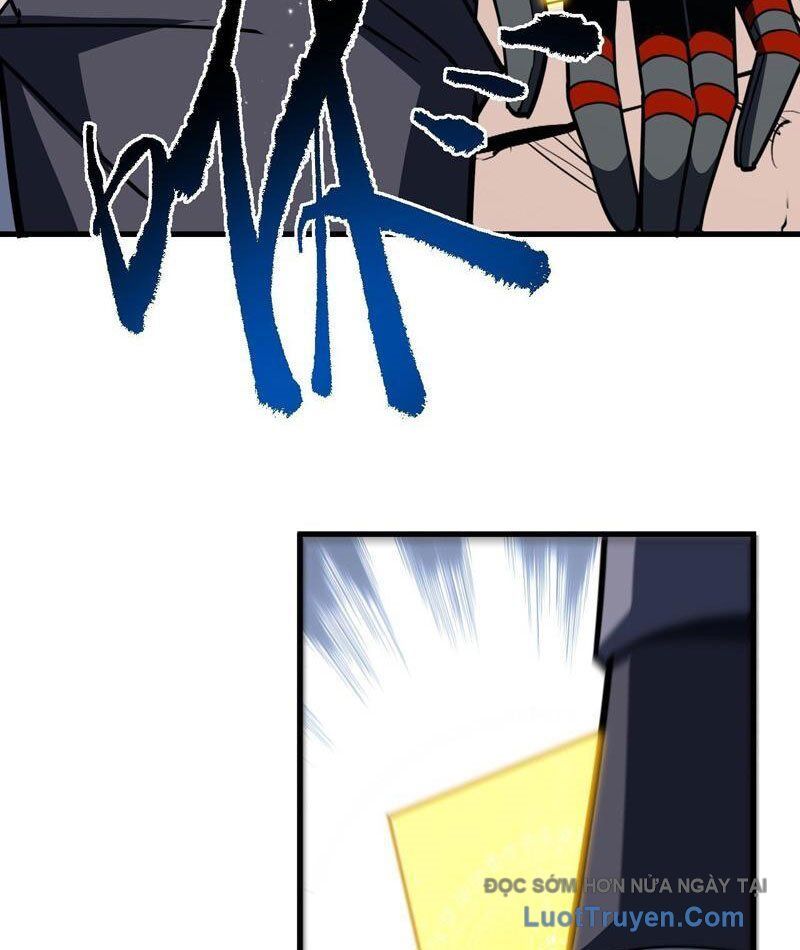 Mệnh Luân Chi Chủ! Khi Dị Biến Giáng Lâm Nhân Gian! - Chapter 166 - Page 75