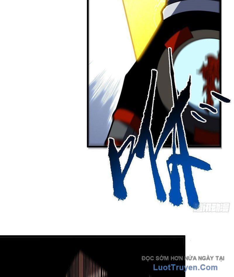 Mệnh Luân Chi Chủ! Khi Dị Biến Giáng Lâm Nhân Gian! - Chapter 166 - Page 76