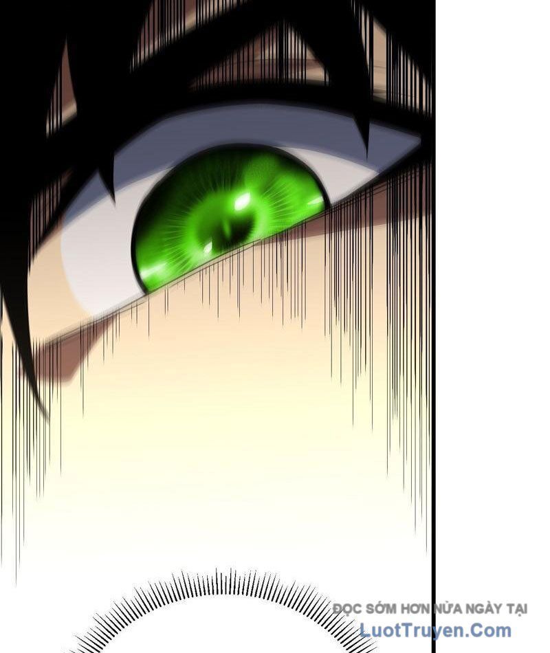 Mệnh Luân Chi Chủ! Khi Dị Biến Giáng Lâm Nhân Gian! - Chapter 166 - Page 77