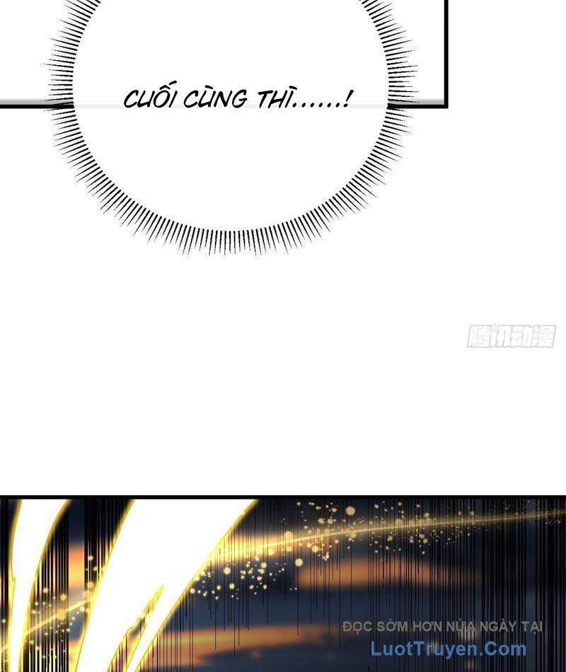 Mệnh Luân Chi Chủ! Khi Dị Biến Giáng Lâm Nhân Gian! - Chapter 166 - Page 78