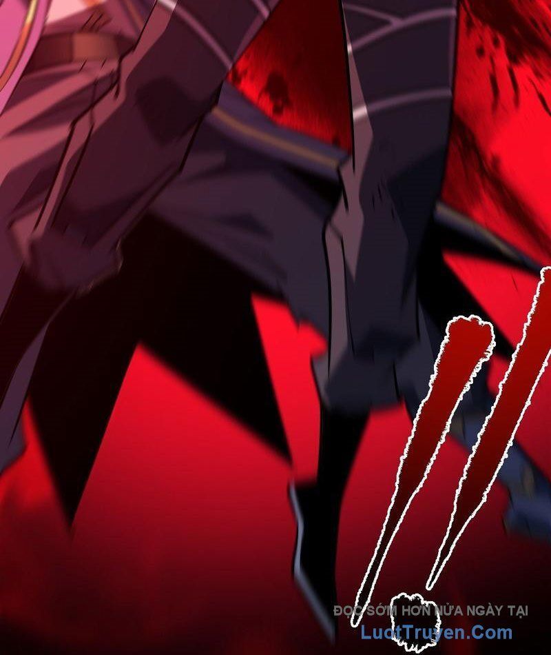 Mệnh Luân Chi Chủ! Khi Dị Biến Giáng Lâm Nhân Gian! - Chapter 166 - Page 8