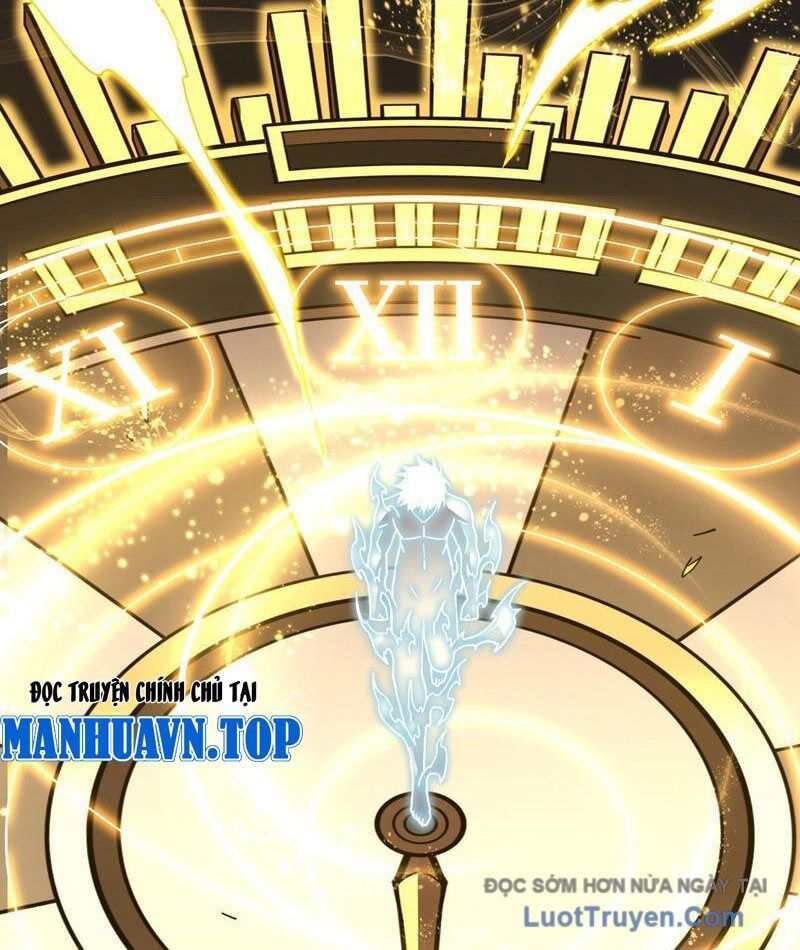 Mệnh Luân Chi Chủ! Khi Dị Biến Giáng Lâm Nhân Gian! - Chapter 166 - Page 80