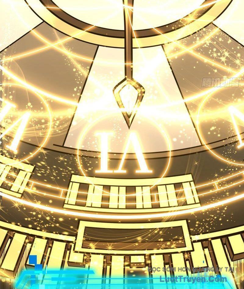 Mệnh Luân Chi Chủ! Khi Dị Biến Giáng Lâm Nhân Gian! - Chapter 166 - Page 81